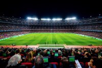 ©  FCB