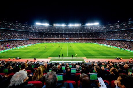 ©  FCB