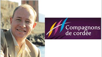 « Certaines agences de communication RH se moquent des intérêts de leurs clients » Laurent - © D.R.