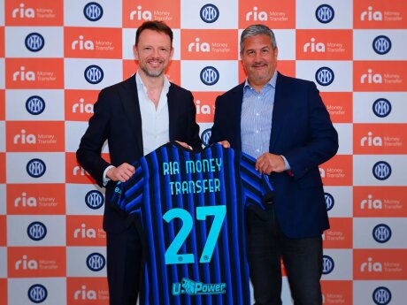 ©  FC Inter Milan
