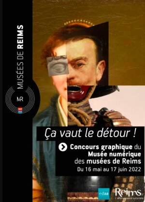 ©  Ville de Reims