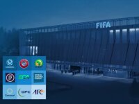 ©  FIFA