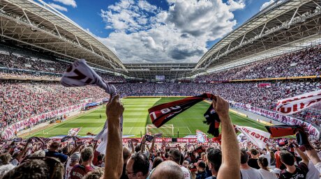 ©  RB Leipzig