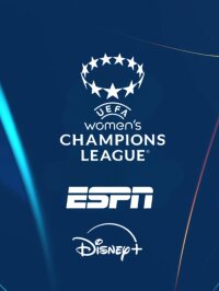 ©  ESPN