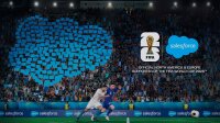 ©  FIFA