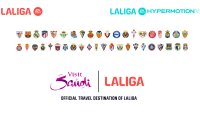 ©  LaLiga