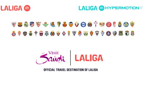 ©  LaLiga