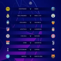 ©  UEFA