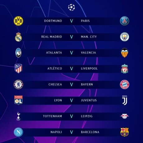 ©  UEFA