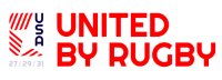 ©  USA Rugby