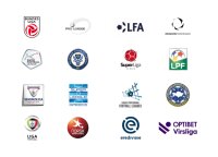 ©  European Leagues