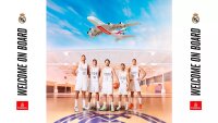 ©  Real Madrid CF