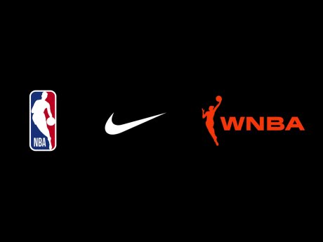 ©  Nike