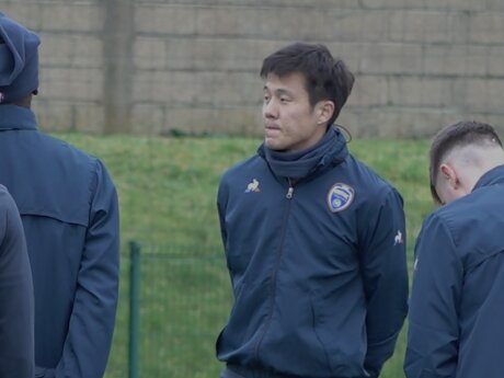 ©  ESTAC