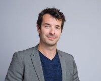 ©  D.R.