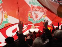 ©  Liverpool FC
