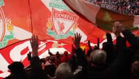 ©  Liverpool FC