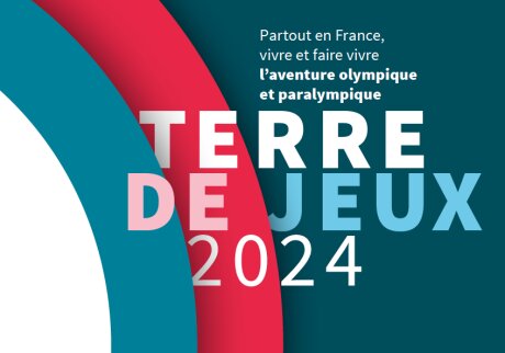 ©  Paris 2024