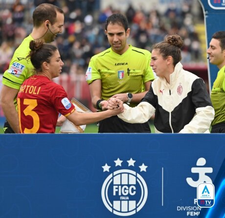 ©  FIGC