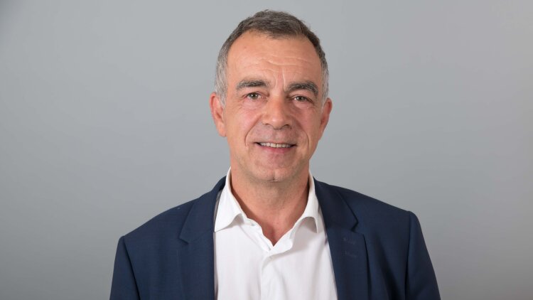 « Nous allons déployer l’entretien annuel inversé » -