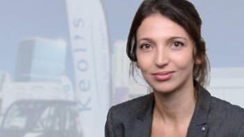 Votre succès, notre réussite : Keolis recrute sur Monster