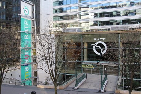 ©  CC BY 2.0 - Fred Romero