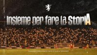 ©  Frosinone Calcio