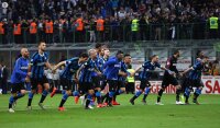 ©  FC Inter Milan