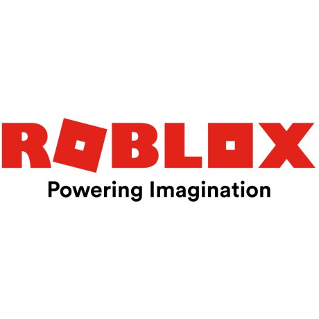 ©    Roblox