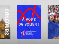 ©  GIP France 2023