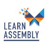 Learn Assembly - © D.R.