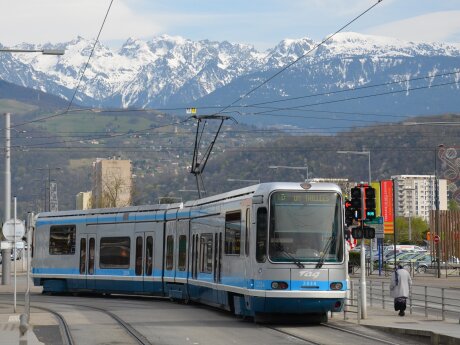 ©  twitter Christophe FERRARI