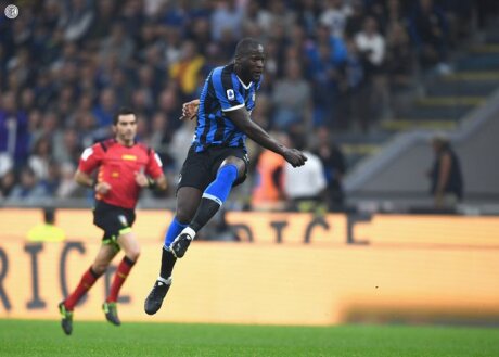 ©  FC Inter Milan