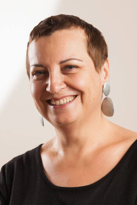 ©  Ludovic Godard / UFC