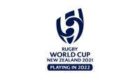 ©  Women In Rugby