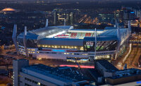 ©  PSV Eindhoven