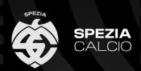©  Spezia Calcio