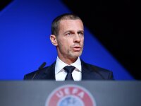 ©  UEFA