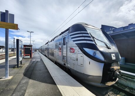 ©  CC BY-SA 4.0 - Stig124, Wikimédia Commons