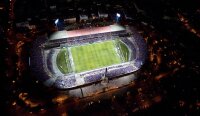 ©  ACF Fiorentina