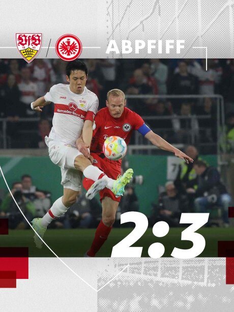 ©  VfB Stuttgart / Twitter