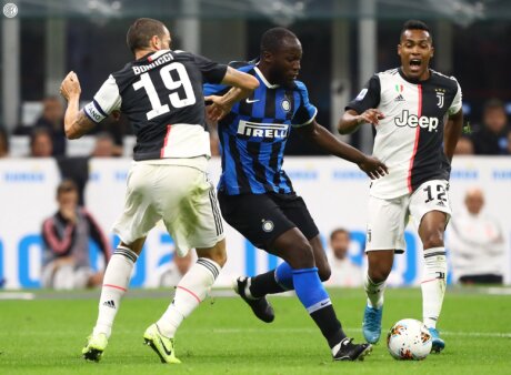 ©  FC Inter Milan