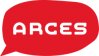 Arces -
