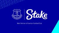 ©  Everton FC