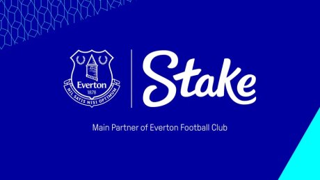 ©  Everton FC
