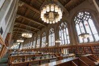 ©  Yale Law School