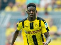 ©  Borussia Dortmund