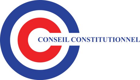 ©     Conseil constitutionnel