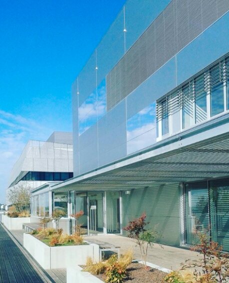 ©  UBL / Instagram