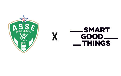 ©  AS Saint-Etienne